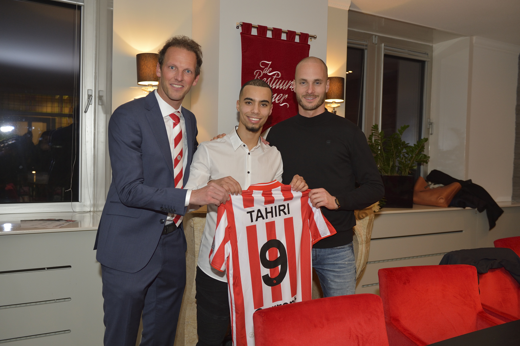 https://www.sparta-rotterdam.nl/wp-content/uploads/2019/01/S011713.jpg