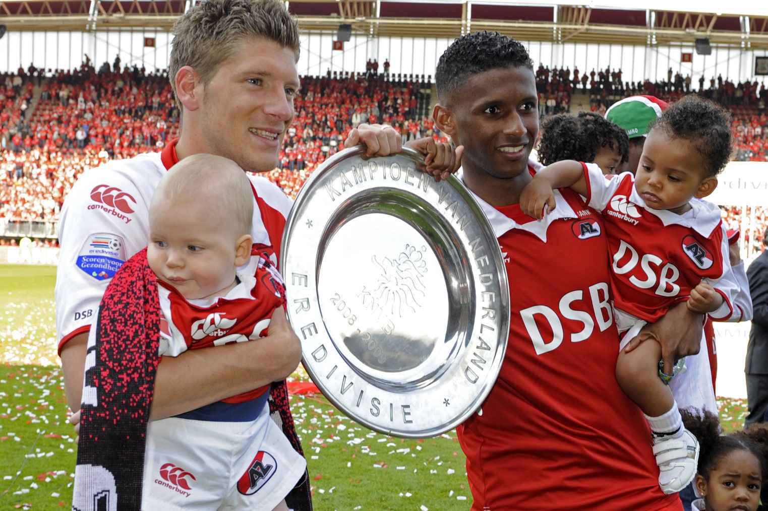 David Mendes da Silva negentien jaar na profdebuut Sparta Rotterdam Sparta Rotterdam