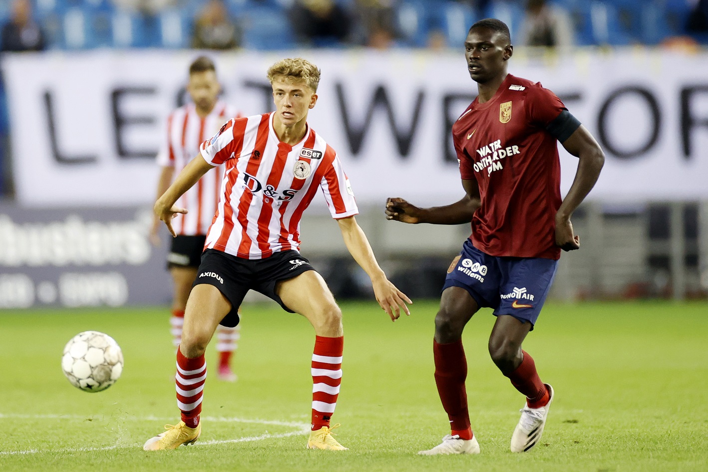 Samenvatting Vitesse Sparta Rotterdam Sparta Rotterdam Sparta Samenvatting Vitesse Sparta Rotterdam Sparta Rotterdam Sparta