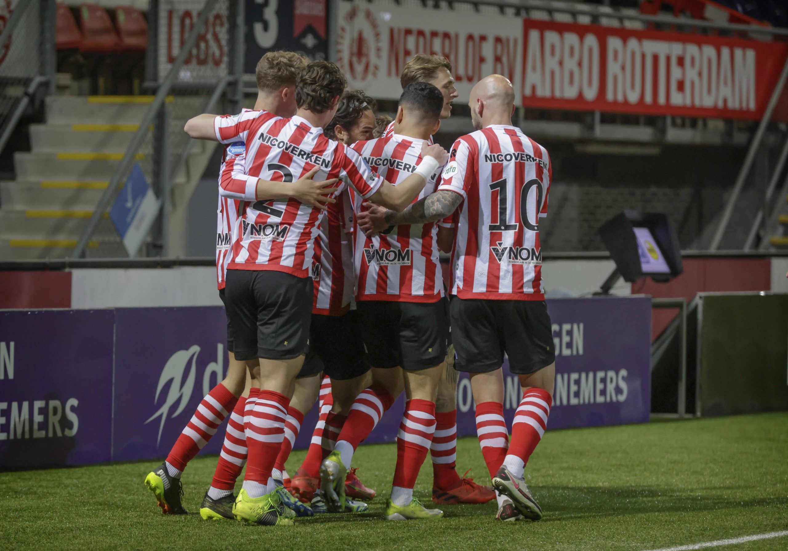 Samenvatting Sparta Rotterdam PEC Zwolle Sparta Rotterdam Sparta Rotterdam Samenvatting Sparta Rotterdam PEC Zwolle Sparta Rotterdam Sparta Rotterdam