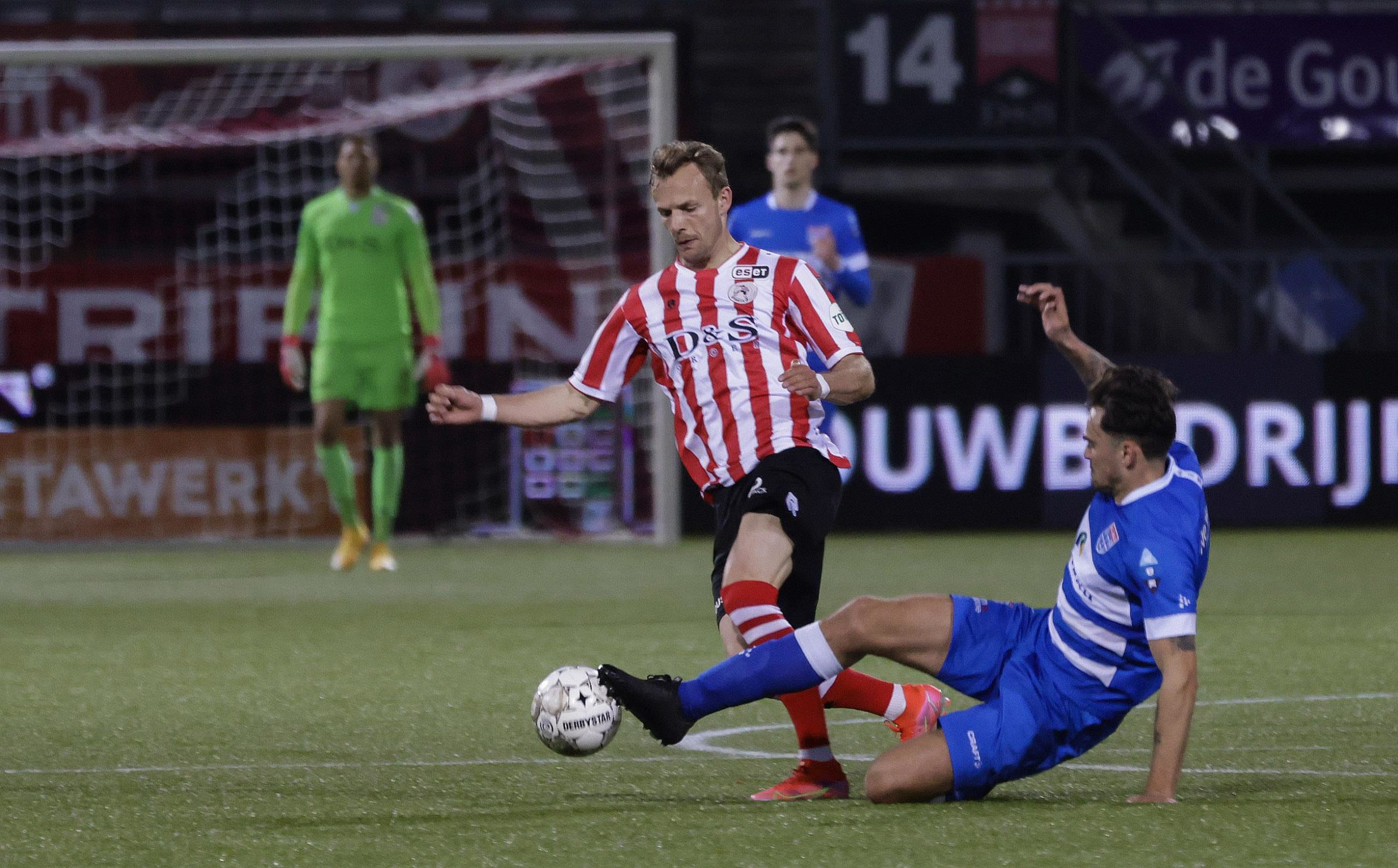 Sparta PEC Zwolle in beeld Sparta Rotterdam Sparta Rotterdam Sparta PEC Zwolle in beeld Sparta Rotterdam Sparta Rotterdam