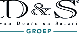 https://www.sparta-rotterdam.nl/wp-content/uploads/2022/07/AnyConv.com__LOGO_DS_Groep-gekleurd.png