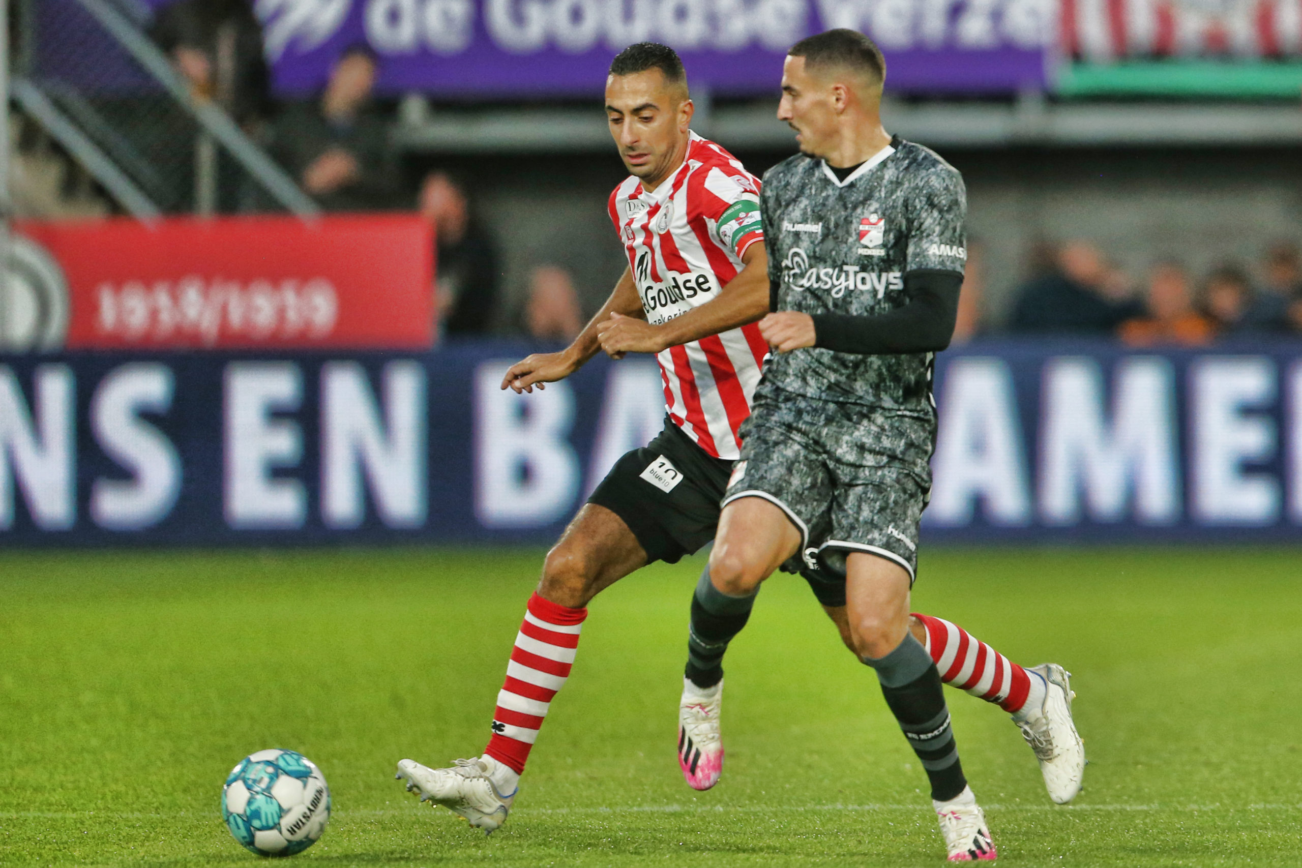 Samenvatting Sparta Rotterdam Fc Emmen Sparta Rotterdam Sparta Rotterdam Samenvatting Sparta Rotterdam Fc Emmen Sparta Rotterdam Sparta Rotterdam