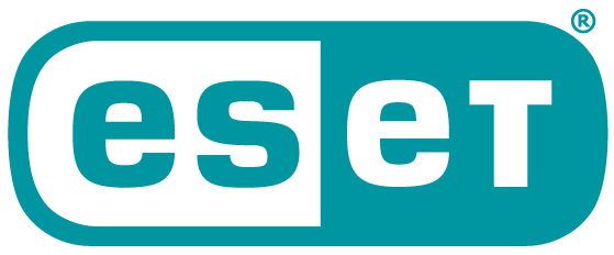 https://www.sparta-rotterdam.nl/wp-content/uploads/2023/02/ESET-uitvergroot-zonder-slogan.png