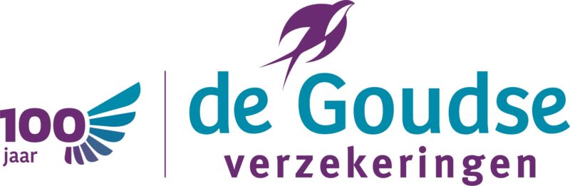 https://www.sparta-rotterdam.nl/wp-content/uploads/2024/04/De-Goudse-Verzekeringen_Jubileum-logo_2024_CMYK.jpg