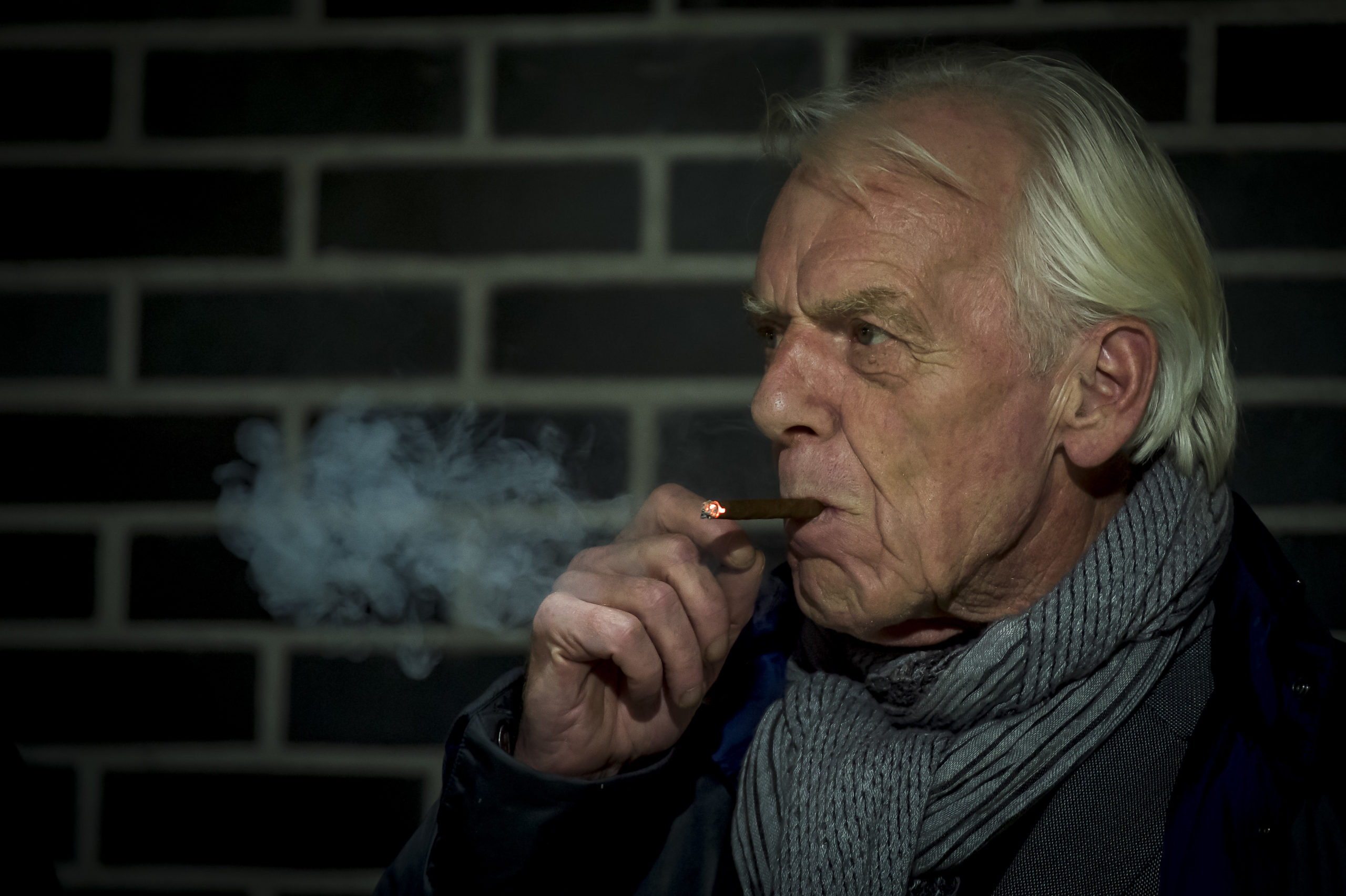 Ehemaliges Vorstandsmitglied Leo Beenhakker verstorben - | Sparta ...