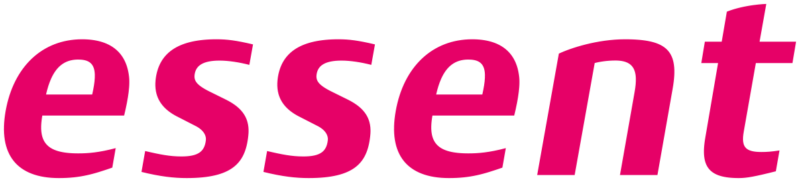 https://www.sparta-rotterdam.nl/wp-content/uploads/2025/04/essent_logo_p_RGB.png