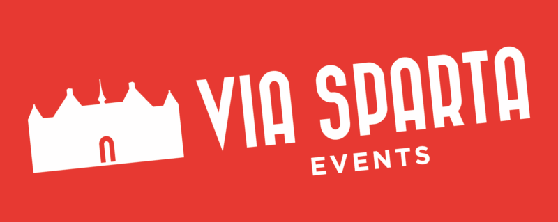 https://www.sparta-rotterdam.nl/wp-content/uploads/2025/11/ViaSpartaEvents_backdrop.png
