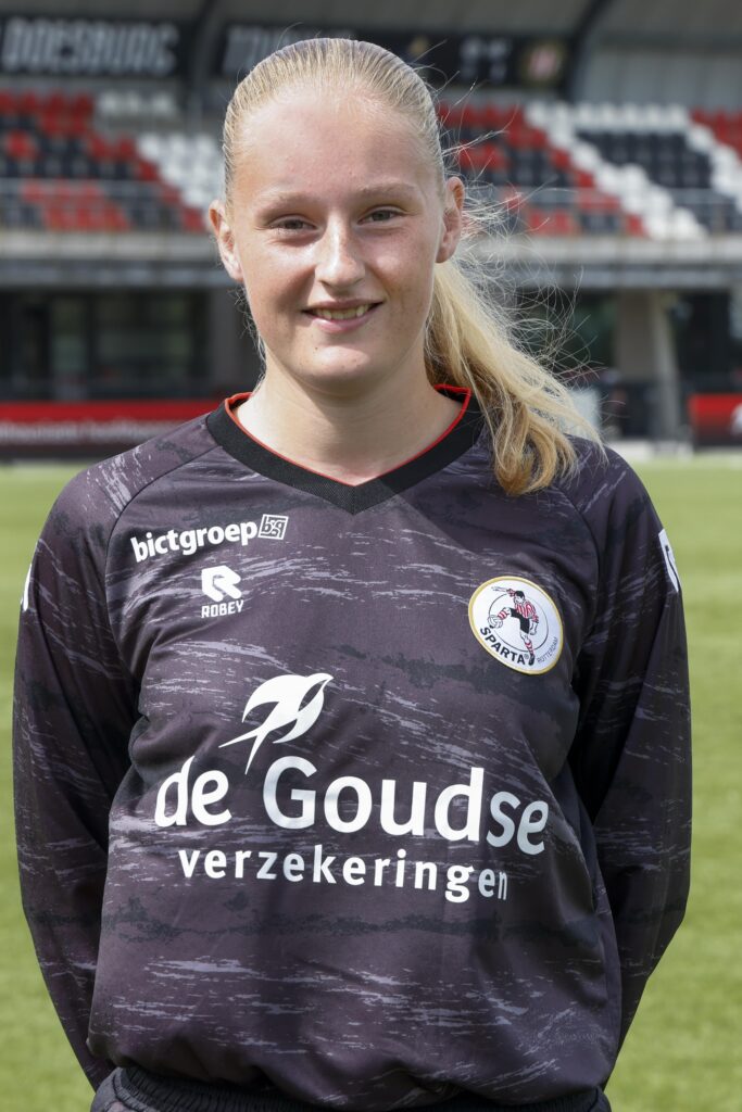Bo  Koopman