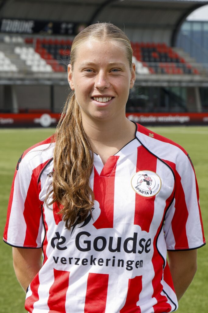 Robin de Bock