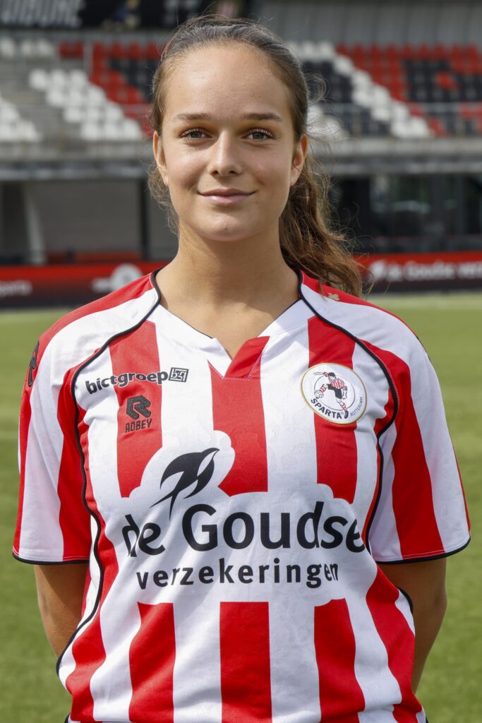 Luna  Yilmazoglu
