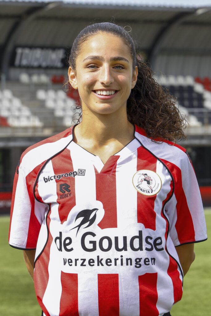 Nur Al Jawahiri