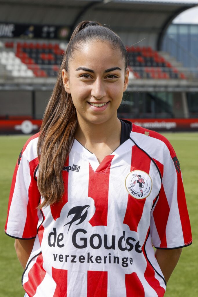 Sibel  Köksal
