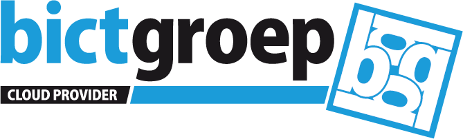 https://www.sparta-rotterdam.nl/wp-content/uploads/2026/05/BICT-Groep-logo-voor-witte-achtergrond.png